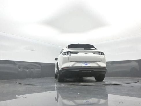 New 2026 Ford Mustang Mach-E Premium AWD/4WD image 37
