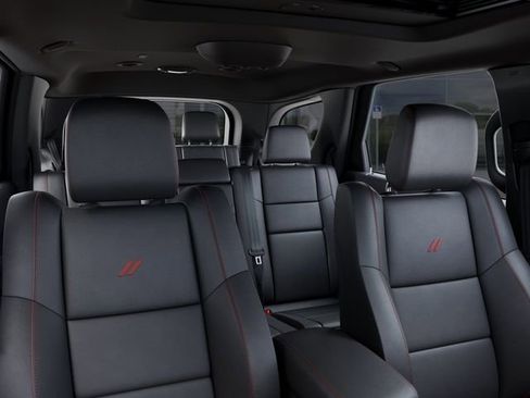 New 2026 Dodge Durango GT image 31