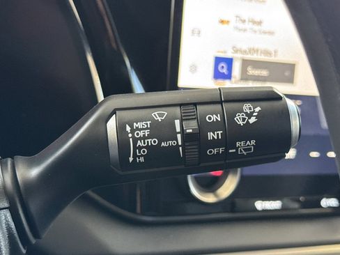Used 2023 Lexus RX 350 Premium FWD image 33