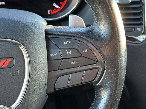 Certified 2020 Dodge Durango GT image 25