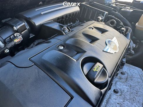 Used 2014 MINI Cooper Countryman image 34