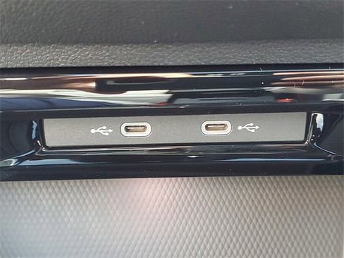 New 2026 Volkswagen GTI SE image 26