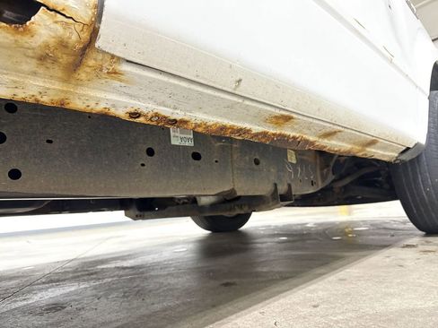 Used 2013 Ford F150 XL w/ PWR Equipment Group RWD image 30