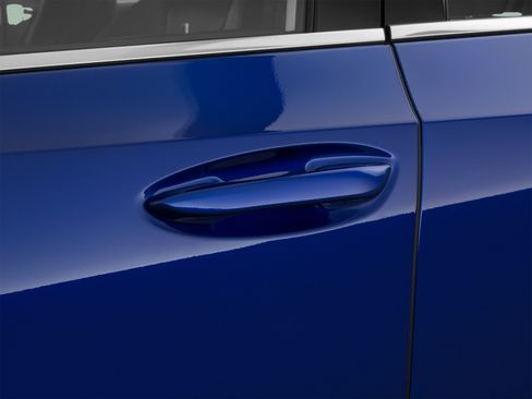 Used 2019 Lexus ES 350 F Sport w/ Accessory Package 2 FWD image 54