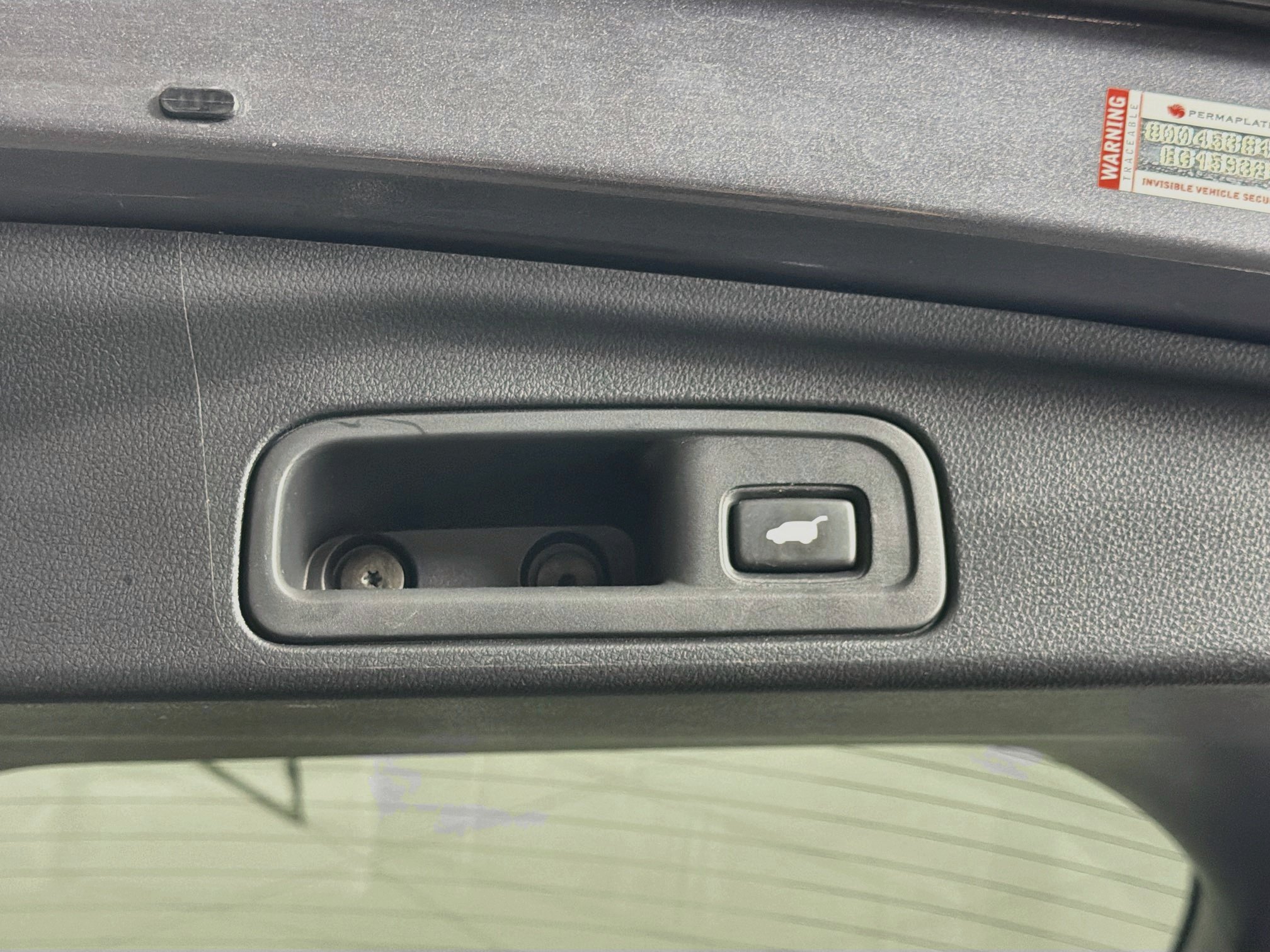 Used 2021 Honda Pilot Touring image 31