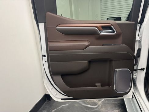 Used 2023 GMC Sierra 1500 Denali image 14