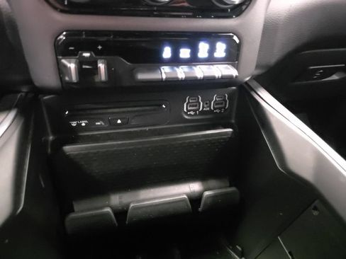 Used 2019 RAM 1500 Big Horn AWD/4WD image 20