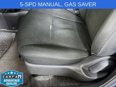 Used 2015 Nissan Versa S FWD image 17