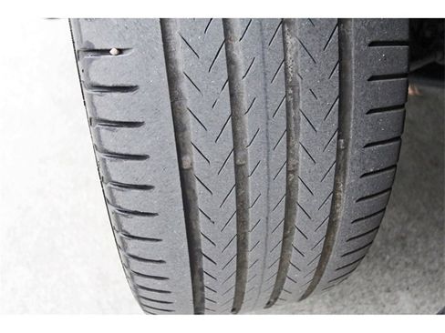 Used 2025 BMW X1 xDrive28i w/ Technology Package image 26