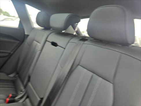 Used 2025 Audi Q5 Premium Plus w/ Premium Plus AWD/4WD image 18