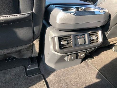 Used 2023 Ford F150 Lariat w/ Equipment Group 502A High image 22