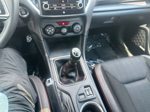Used 2018 Subaru Impreza 2.0i Sport AWD/4WD image 24