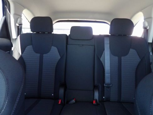 New 2026 Kia Sorento LX image 24