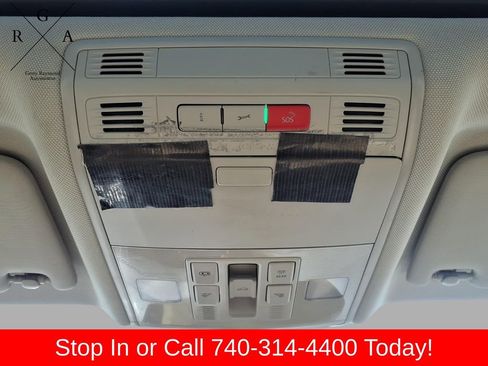 Used 2020 Volkswagen Jetta SE w/ SE Cold Weather Package FWD image 20