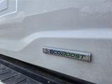 Used 2022 Ford F150 XL w/ STX Appearance Package image 3