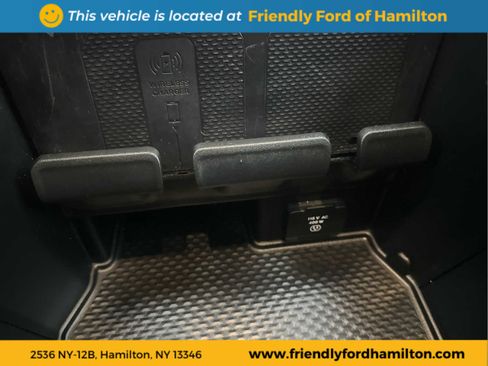 Used 2022 RAM 1500 Limited image 55