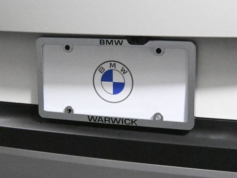 Used 2026 BMW X3 xDrive30 image 14