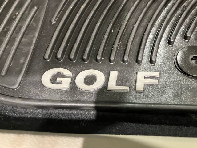 Used 2018 Volkswagen Golf S FWD image 25