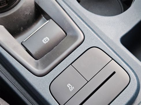 New 2026 Ford Maverick XL w/ Equipment Group 101A image 19