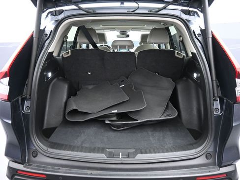 Used 2023 Honda CR-V EX-L image 22