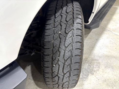 Used 2015 Ford F350 XL w/ Power Equipment Group image 26