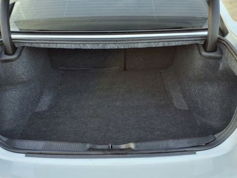 Used 2023 Dodge Charger R/T w/ Daytona Edition Group image 12