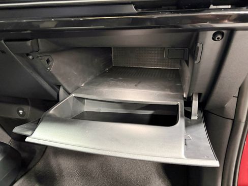 Used 2022 Kia EV6 Wind w/ Wind Technology Package image 21