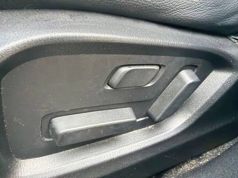 Used 2020 MAZDA CX-5 Grand Touring FWD image 11