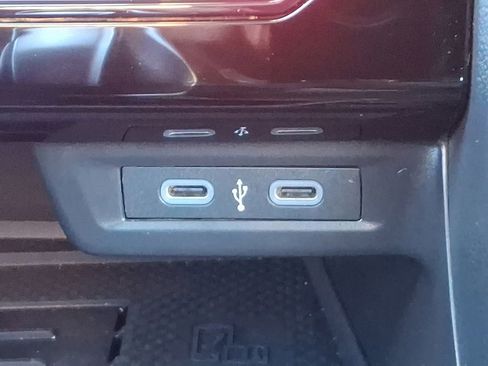 Used 2025 Volkswagen Jetta GLI Autobahn w/ GLI Black Package image 26