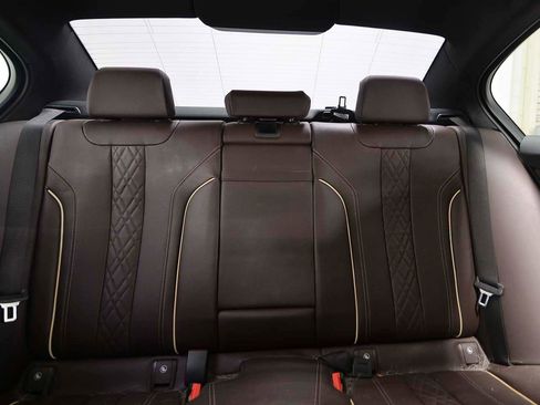 Certified 2023 BMW 530i w/ M Sport Package image 9