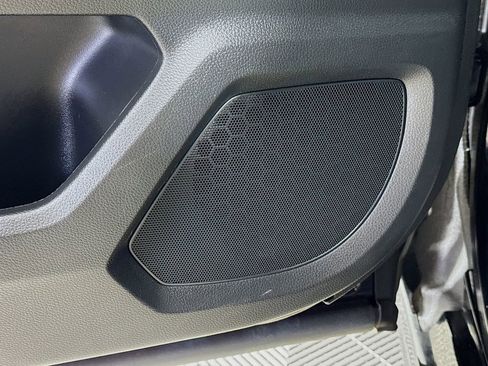 Used 2023 Honda Odyssey Sport image 18