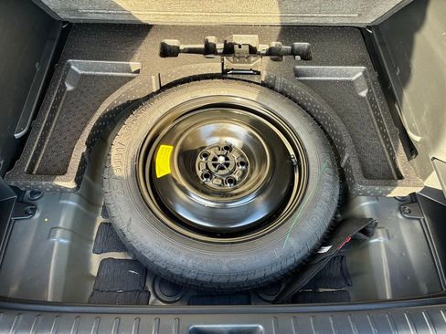 Used 2023 Hyundai Tucson SEL w/ Convenience Package image 13