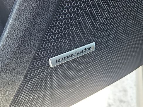 Used 2024 Subaru Impreza RS image 11