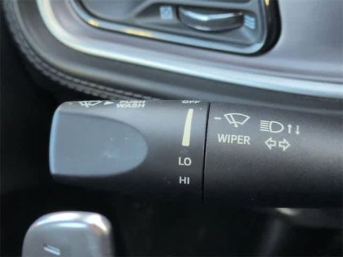 Used 2022 Dodge Challenger R/T Scat Pack w/ 1320 Plus Group image 23