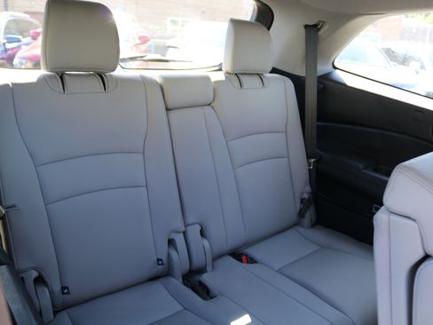 Used 2020 Honda Pilot EX-L image 44