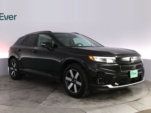 Used 2025 Honda Prologue Touring image 13