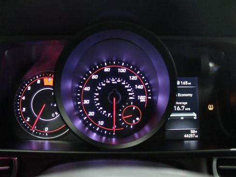 Used 2023 Hyundai Elantra SEL image 31