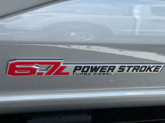 New 2026 Ford F350 XL AWD/4WD video 2