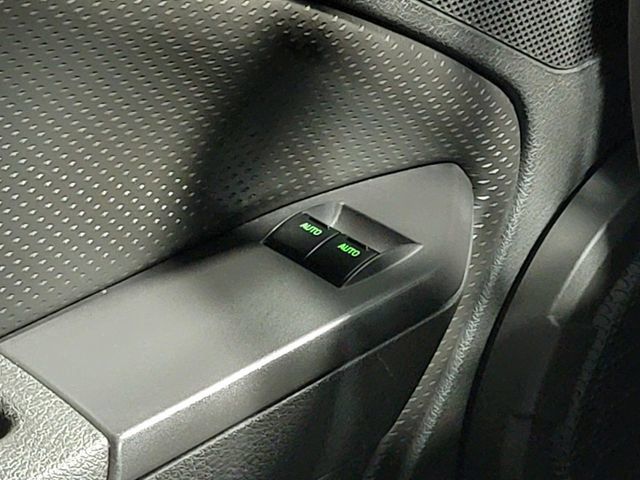 Used 2009 Ford Mustang GT RWD image 23
