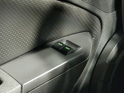 Used 2009 Ford Mustang GT RWD image 23