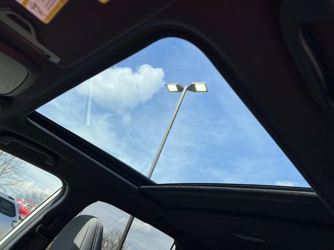 Used 2025 Subaru Forester Premium w/ Convenience Package #1 image 32