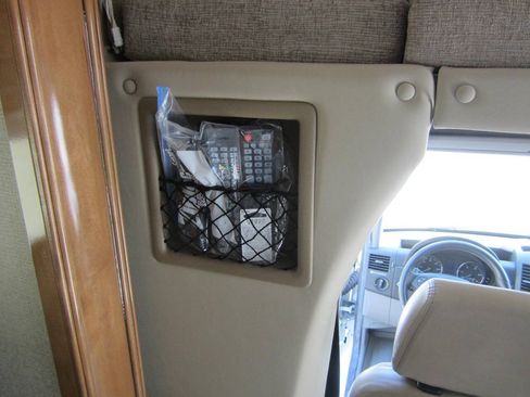 Used 2017 Mercedes-Benz Sprinter 3500 image 37