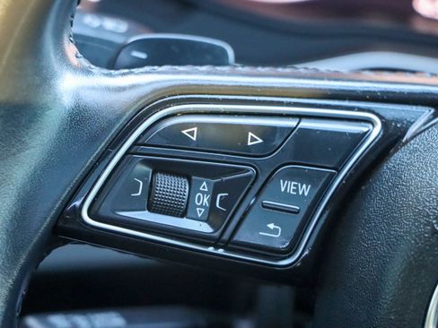 Used 2018 Audi A4 2.0T Premium Plus image 28