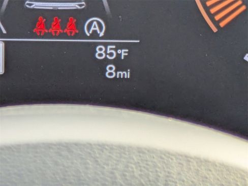 New 2026 Hyundai Tucson SE image 30