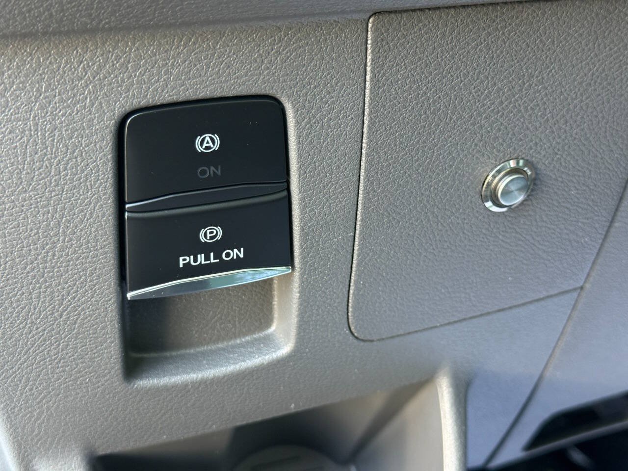 Used 2022 Ford Transit 350 w/ Upfitter Package RWD image 16