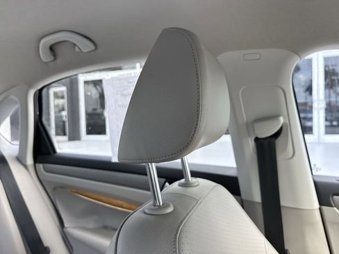 Used 2014 Volkswagen Passat 1.8T SE FWD image 20