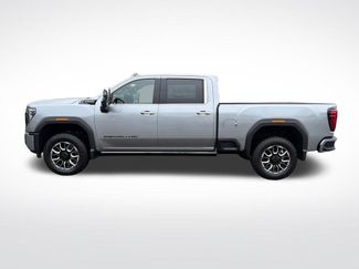 New 2026 GMC Sierra 2500 Denali Ultimate AWD/4WD video 2
