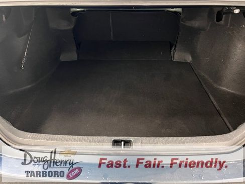 Used 2021 Toyota Camry SE image 35