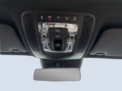 Used 2025 Mercedes-Benz GLA 250 GLA 250 image 26