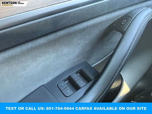 Used 2023 Tesla Model Y Long Range image 18